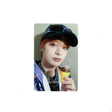 Load image into Gallery viewer, xikers &#39;HOUSE OF TRICKY : WATCH OUT&#39; MUSICART FS Round 1 Benefit Photocard

