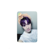 Load image into Gallery viewer, xikers &#39;HOUSE OF TRICKY : WATCH OUT&#39; Soundwave FS Round 2 (PLVE Ver.) Benefit Photocard
