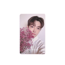 Load image into Gallery viewer, ATEEZ &#39;GOLDEN HOUR : Part.2&#39; TOKTOQ Album POB Benefit Photocard

