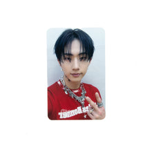 Load image into Gallery viewer, P1Harmony &#39;SAD SONG&#39; ALL MD POB Benefit Photocard
