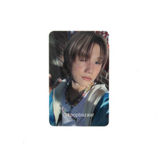 Load image into Gallery viewer, P1Harmony &#39;SAD SONG&#39; ALL MD POB Benefit Photocard
