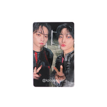Load image into Gallery viewer, Stray Kids JAPAN &#39;GIANT&#39; Fanclub POB Benefit Unit Photocard
