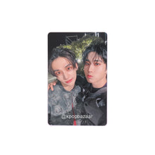 Load image into Gallery viewer, Stray Kids JAPAN &#39;GIANT&#39; Fanclub POB Benefit Unit Photocard

