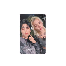 Load image into Gallery viewer, Stray Kids JAPAN &#39;GIANT&#39; Fanclub POB Benefit Unit Photocard
