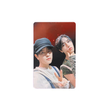 Load image into Gallery viewer, Stray Kids JAPAN &#39;GIANT&#39; Fanclub POB Benefit Unit Photocard
