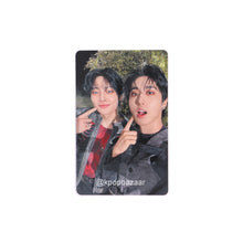 Load image into Gallery viewer, Stray Kids JAPAN &#39;GIANT&#39; Fanclub POB Benefit Unit Photocard

