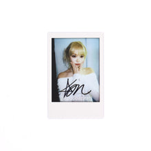 Load image into Gallery viewer, LE SSERAFIM &#39;EASY&#39; Soundwave Lucky Draw Round 2 Benefit Photocard
