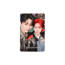 Load image into Gallery viewer, ZEROBASEONE &#39;You Had me at Hello&#39; Official Album Photocard
