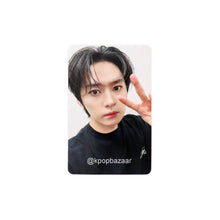 Load image into Gallery viewer, Stray Kids &#39;合 (HOP)&#39; Apple Music POB Benefit Photocard
