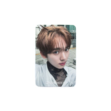 Load image into Gallery viewer, ZEROBASEONE &#39;Cinema Paradise&#39; MMT POB Benefit Photocard

