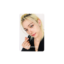 Load image into Gallery viewer, Stray Kids &#39;合 (HOP)&#39; Apple Music POB Benefit Photocard
