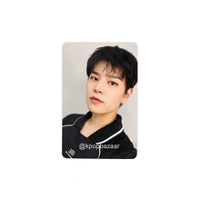 Load image into Gallery viewer, Stray Kids &#39;合 (HOP)&#39; Apple Music POB Benefit Photocard
