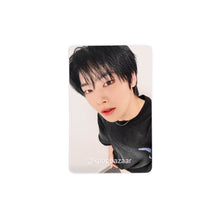 Load image into Gallery viewer, Stray Kids &#39;合 (HOP)&#39; Apple Music POB Benefit Photocard
