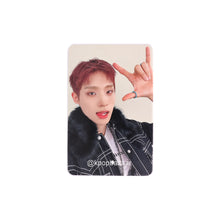 Load image into Gallery viewer, P1harmony &#39;때깔 (Killin’ It)&#39; Apple Music VC Round 2 Benefit Photocard
