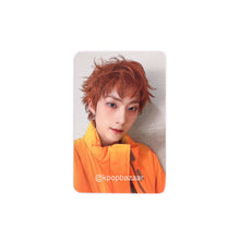 Load image into Gallery viewer, P1harmony &#39;때깔 (Killin’ It)&#39; Apple Music VC Round 2 Benefit Photocard
