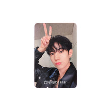 Load image into Gallery viewer, P1harmony &#39;때깔 (Killin’ It)&#39; Apple Music VC Round 2 Benefit Photocard
