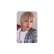 Load image into Gallery viewer, P1harmony &#39;때깔 (Killin’ It)&#39; Apple Music VC Round 2 Benefit Photocard
