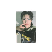 Load image into Gallery viewer, ENHYPEN &#39;ROMANCE: UNTOLD -daydream&#39; Music Plant Lucky Draw Round 2 Benefit Photocard
