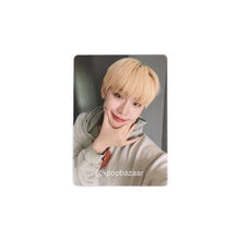 Load image into Gallery viewer, ZEROBASEONE &#39;TIMELESS WORLD in JAPAN&#39; Live Viewing Benefit Photocard
