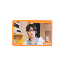 Load image into Gallery viewer, Stray Kids &#39;Your Hero&#39; 2025 Japan Season&#39;s Greetings POB Benefit Photocard
