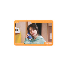 Load image into Gallery viewer, Stray Kids &#39;Your Hero&#39; 2025 Japan Season&#39;s Greetings POB Benefit Photocard
