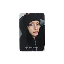Load image into Gallery viewer, Stray Kids &#39;合 (HOP)&#39; Aladin POB Benefit Photocard
