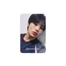 Load image into Gallery viewer, Stray Kids &#39;合 (HOP)&#39; Aladin POB Benefit Photocard
