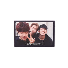 Load image into Gallery viewer, Stray Kids 'I am NOT' Official Album Unit Photocard
