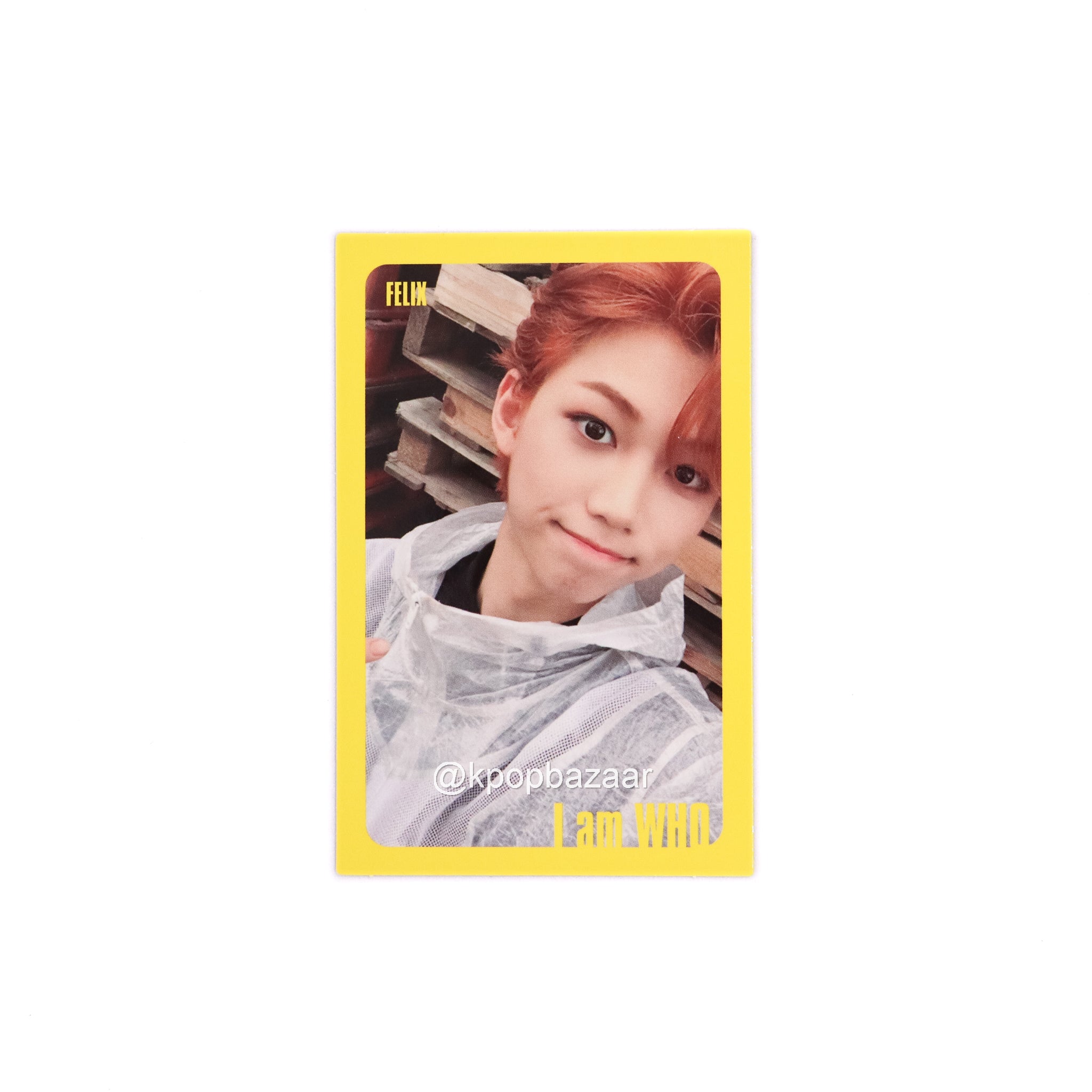 Stray Kids Albums & Merch | Official Collection | K-Pop