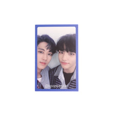 Load image into Gallery viewer, Stray Kids 'I am YOU' Official Unit Ver. Album Photocard
