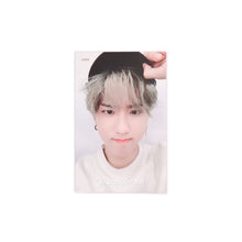 Load image into Gallery viewer, Stray Kids 'I am YOU' Official Album Photocard
