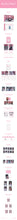 Load image into Gallery viewer, [PREORDER] ITZY 2026 Season&#39;s Greetings &#39;Best Friends Forever&#39;
