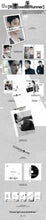 Load image into Gallery viewer, JAY B 1st Full Album &#39;Archive 1: [Road Runner]&#39;
