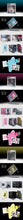 Load image into Gallery viewer, [PREORDER] Jin &#39;Echo&#39; + Weverse Shop Benefit
