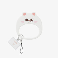 Load image into Gallery viewer, [PREORDER] Stray Kids World Tour 'RUN IT JAPAN' Official MD - Multi Strap
