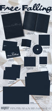 Load image into Gallery viewer, [PREORDER] KANGMIN (VERIVERY) 1st Single Album 'Free Falling' (Photobook Ver.)
