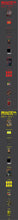 Load image into Gallery viewer, [PREORDER] KATSEYE &#39;BEAUTIFUL CHAOS&#39;
