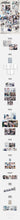 Load image into Gallery viewer, [PREORDER] EXO Season's Greetings 2027 'Home Bound'
