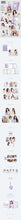 Load image into Gallery viewer, [PREORDER] Red Velvet Season's Greetings 2027 'Velvet Remedy'
