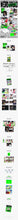 Load image into Gallery viewer, [PREORDER] NCT 127 Season's Greetings 2027 '127 WEIRD SQUAD'
