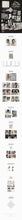 Load image into Gallery viewer, [PREORDER] aespa Season's Greetings 2027 'Just One More Page, I Swear'
