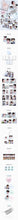 Load image into Gallery viewer, [PREORDER] NCT WISH Season's Greetings 2027 'LOVESICK WISHES'
