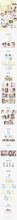 Load image into Gallery viewer, [PREORDER] Hearts2Hearts Season's Greetings 2027 'Fairy Hearts'
