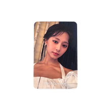 Load image into Gallery viewer, Twice &#39;With You-th&#39; Music Korea Standard POB Benefit Photocard
