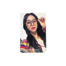 Load image into Gallery viewer, Twice &#39;With You-th&#39; Music Korea Standard POB Benefit Photocard
