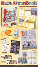 Load image into Gallery viewer, [PREORDER] Kep1er 2026 Season&#39;s Greetings &#39;BETWEEN FRIENDS &amp; FOREVER&#39;
