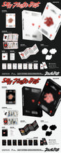 Load image into Gallery viewer, [PREORDER] KickFlip 3rd Mini Album &#39;My First Flip&#39; (Platform Ver.)
