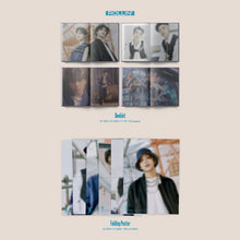 Load image into Gallery viewer, NCT DREAM Reload Album

