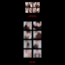 Load image into Gallery viewer, ATEEZ - 5th Mini Album &#39;TREASURE EPILOGUE: Action To Answer&#39; (META ALBUM: Platform Ver.)
