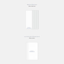 Load image into Gallery viewer, WOODZ 5th Mini Album &#39;OO-LI&#39;
